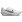 Nike Downshifter 13